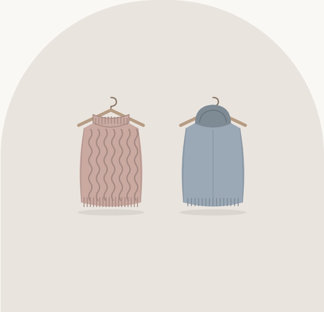 Soft Tones